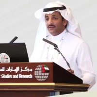 خالد الزعتر (@khzaatar) 's Twitter Profile