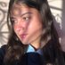 Gabs🧝🏻♀️ (@venom_gcc) Twitter profile photo Gabs🧝🏻♀️ (@venom_gcc) Twitter profile photo