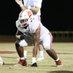 Kanye Sawyer (@kanye_sawyer) Twitter profile photo Kanye Sawyer (@kanye_sawyer) Twitter profile photo