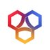 TOBB ETU Blockchain (@tobbetuchain) Twitter profile photo TOBB ETU Blockchain (@tobbetuchain) Twitter profile photo