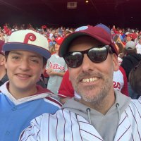 tim andreacci (@tandreacci) 's Twitter Profile