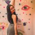 Ana Vallejos (@anavall11678389) Twitter profile photo Ana Vallejos (@anavall11678389) Twitter profile photo