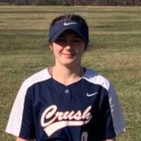 Alison Jankowski (@ajankowski2024) 's Twitter Profile Photo Alison Jankowski (@ajankowski2024) 's Twitter Profile Photo