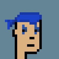 willg.eth (@willg_eth) 's Twitter Profile