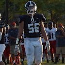 6’2.5” 240lb #56 DL 2024 Lake Mead Christian Academy 4.1 GPA 1290 SAT 702-428-4583 @CoachNateOishi nateoishi.fb@gmail.com O-D All American 🤼‍♂️