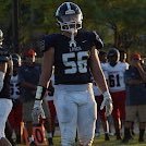 Caleb King (@c_alebking2024) 's Twitter Profile Photo