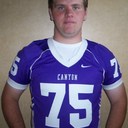 Cody Wesley - @WesleyCody - Twitter