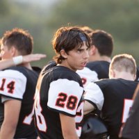 Drew Gibney (@drew_gibney) 's Twitter Profile