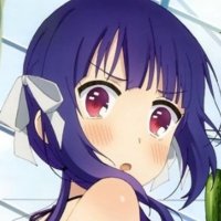 ✙ステファニー✙ (@sutefan50248087) 's Twitter Profile