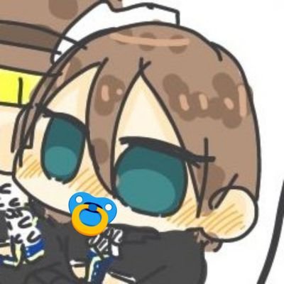 瀬乃ちゃんさんのプロフィール画像
