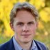 Carl Harris (@carl_w_harris) Twitter profile photo Carl Harris (@carl_w_harris) Twitter profile photo