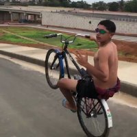 Gabriel Victória (@gabrielvictria3) 's Twitter Profile