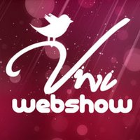 Webshow de Vivi K (@webshowdevivi) 's Twitter Profile