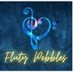 Flutypebbles (@flutypebble) Twitter profile photo Flutypebbles (@flutypebble) Twitter profile photo