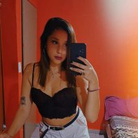 Comparin (@lucianacompar1n) 's Twitter Profile