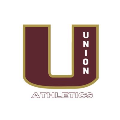 Official Twitter Account of Union High School Athletics. Go Farmers!