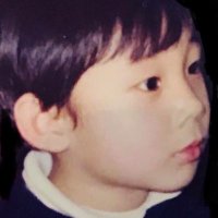 Jeremy Yang (@jeremyzyang) 's Twitter Profile