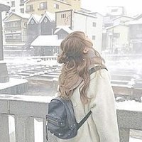 HP (@0702__a) 's Twitter Profile