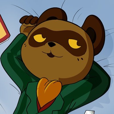 Word0ne's profile picture. 24, she/her, I write words. You can find me under word0ne on that other place