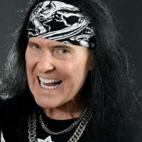 Dave Evans (@daveevansacdc) Twitter profile photo