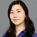 Connie W. Chau (@conniewchau) Twitter profile photo Connie W. Chau (@conniewchau) Twitter profile photo