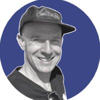 Ben Musholt (@benmusholt) 's Twitter Profile