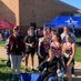 FHS XC/TF (@fairporths_xc) Twitter profile photo FHS XC/TF (@fairporths_xc) Twitter profile photo