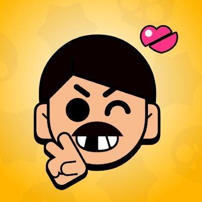 Architect - Bedroom Producer and Deejay -
Lo-Fi House dealer -
@brawlstars Player and streamer on Twitch  https://t.co/Qh2IrJjCc4

Enquires: ezzymsc@gmail.com