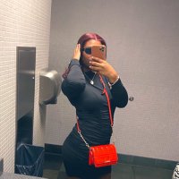 Milly🤎 (@milly_maccc) 's Twitter Profile