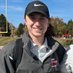 Coach Jed Quackenbush (@coachjquack) Twitter profile photo Coach Jed Quackenbush (@coachjquack) Twitter profile photo