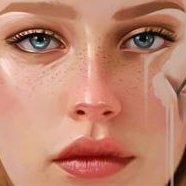 SophieY_NFT's profile picture. I love nft, games and creative people! 🌏

Samurai Riddles 🍒