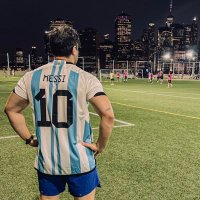 Rasul Malikzade (@malikzaderasul) 's Twitter Profile