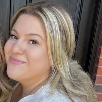 Jessica Storto, OCT (@ms_storto) 's Twitter Profile Photo