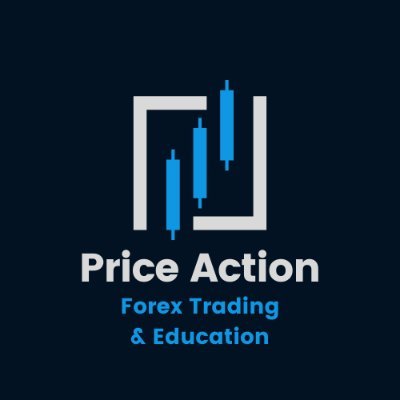 📈 Forex Signals, Education & Analysis
💰 Account Management & Funding Challenge
📲 DM to get started!