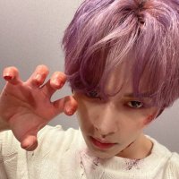 ً (@i2minheart) 's Twitter Profile