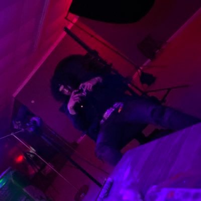 1100 .veryrare. “PreTrial” Out Now On All Platforms! Official Music Video⬇️