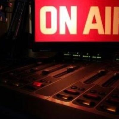 #Radio Industry News - Info & Opinions - Show Prep - #Podcasting