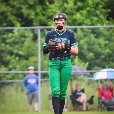 Christian• 11th grader at Winfield High• Softball • Basketball •2024 graduate. Plays ss, 2b, 3rd, and outfield. email: alexkate53106@yahoo.com