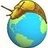 SLUG_GIS's profile image