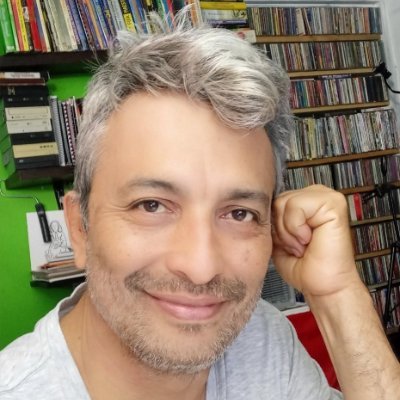 miguelemendozza's profile picture. 