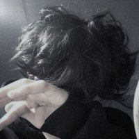 ميزو (@mezzo4848) Twitter profile photo