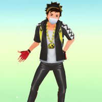 angelper07 (@angelper07) 's Twitter Profile