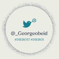 George (@diebo37rt2) 's Twitter Profile