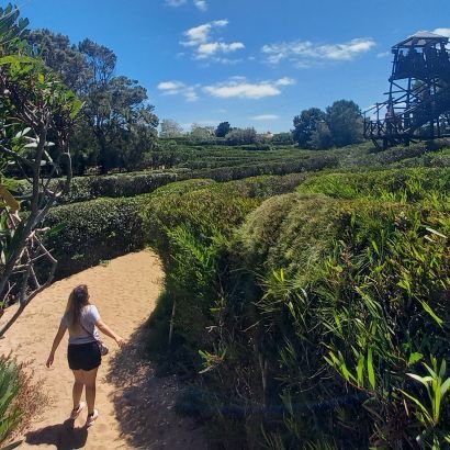 MimiAgos_'s profile picture. • Everything that kills me makes me feel alive ♫ ♥ | Fanática de AC Milán y Boca Juniors ♡ | Amo los Animales ♥ |