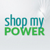 Twitter Profile image of @ShopMyPower