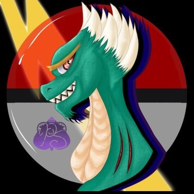 Girl dad. Professional(retired) TCG player currently collecting Pokémon and playing One Piece. This is a community for any/everyone who share a passion for TCGs