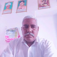 V R Lukkad (meghwal) Jalore(@LukedVasanaram) 's Twitter Profile Photo