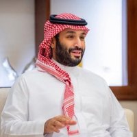 سلطان الجوفي(@sultanaeljoufi) 's Twitter Profileg