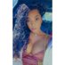 Marisha (@reesh25) Twitter profile photo Marisha (@reesh25) Twitter profile photo