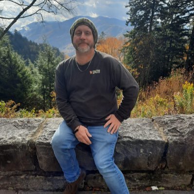 jamesbrock2022's profile picture. 